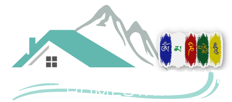Vantage Point Homestay